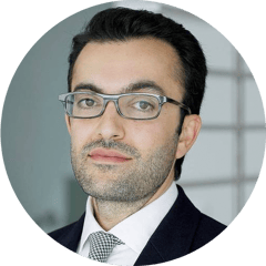Arash-Moradzadeh-circle
