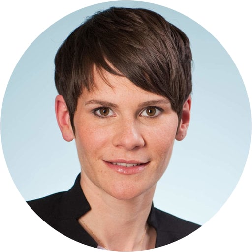 Katharina Herberger