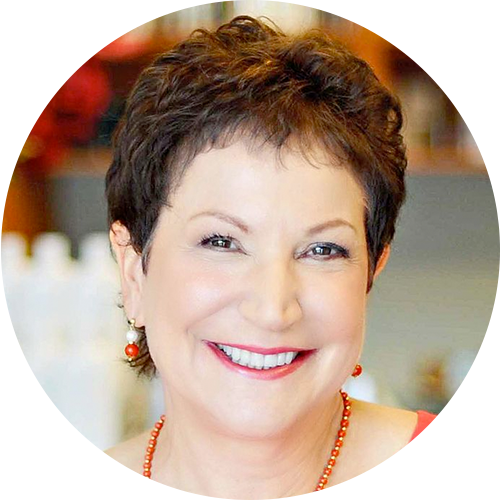 Amy Taub, MD